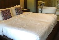 แชท แชทเปิดกล้อง 