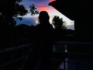 chat find love, chat 