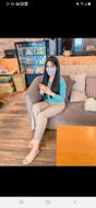 แชท หาแฟน, หาเพื่อนคุย