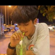 แชท หาเพื่อนคุย, หาเพื่อนเที่ยว
