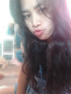 แชท หาเพื่อนคุย, โสด 