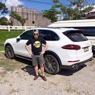 แชท หาแฟน, หาเพื่อนคุย 