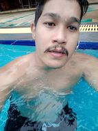 chat find love, chat from Chiang Mai