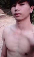 แชท หาเพื่อนคุย, หาเพื่อนเที่ยว 