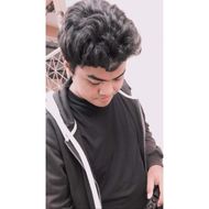 chat looking for friends 