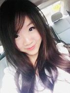 chat looking for friends 