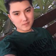 แชท หาแฟน, หาเพื่อนคุย 