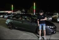 แชท หาแฟน, หาเพื่อนคุย  ที่อยู่  ฉะเชิงเทรา