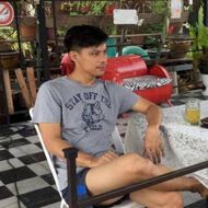 แชท หาแฟน, หาเพื่อนคุย 