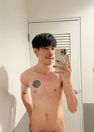 แชท หากิ๊ก, โสด  ที่อยู่ กรุงเทพมหานคร