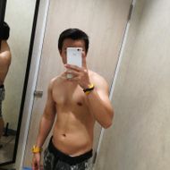 แชท หาเพื่อนคุย, หากิ๊ก 