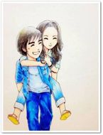 แชท หาแฟน, หาเพื่อนคุย 