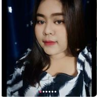 chat find love, chat