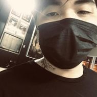 แชท หาแฟน, หาเพื่อนคุย 