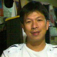 แชท หาแฟน, หาเพื่อนคุย  ที่อยู่ กรุงเทพมหานคร