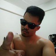 แชท หาแฟน, หาเพื่อนคุย 