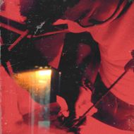 แชท หาแฟน, หาเพื่อนคุย