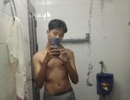 แชท หาแฟน, หาเพื่อนคุย 