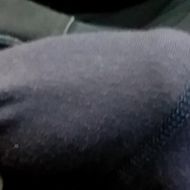 แชท หาเพื่อนคุย, หากิ๊ก  ที่อยู่ กรุงเทพมหานคร