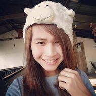 แชท หาแฟน, หาเพื่อนคุย  ที่อยู่ กรุงเทพมหานคร