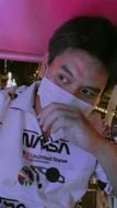 แชท หาแฟน, หาเพื่อนคุย