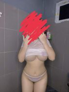 แชท โสด