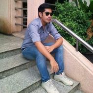 แชท หาแฟน, หาเพื่อนคุย 