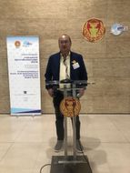 แชท หาแฟน, หาเพื่อนคุย 