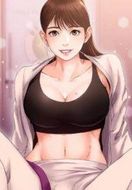 chat looking for friends 