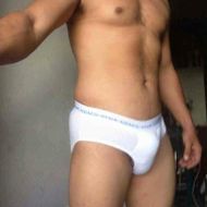 แชท หาเพื่อนคุย, หาเพื่อนเที่ยว 