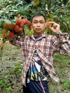 chat chat, find 2nd love 