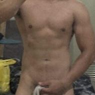 แชท หาเพื่อนคุย, หากิ๊ก  ที่อยู่ กรุงเทพมหานคร