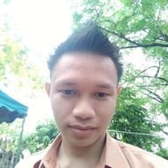 แชท หาแฟน ที่อยู่ อุบลราชธานี