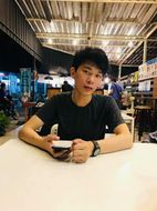chat looking for friends 