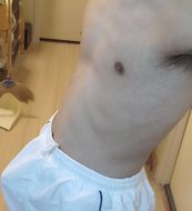 chat find 2nd love, meet now from Bangkok