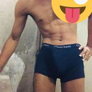 แชท หาแฟน, หาเพื่อนคุย 