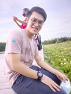 แชท หากิ๊ก, โสด  ที่อยู่  เชียงใหม่