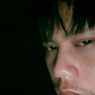 แชท หาเพื่อนคุย, โสด  ที่อยู่  ระยอง