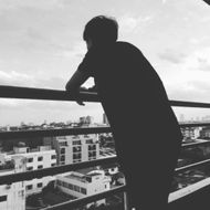 chat single from Samut Prakarn