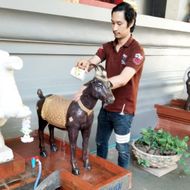 แชท หาแฟน, หาเพื่อนคุย 
