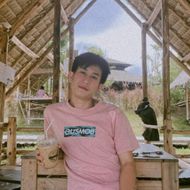 แชท หาเพื่อนคุย, โสด