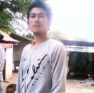 แชท หากิ๊ก, โสด 