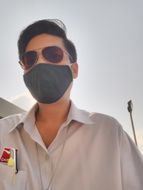 chat chat, hangout from Rayong