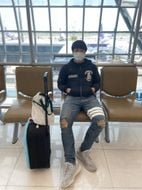 chat looking for friends