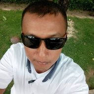 แชท หาเพื่อนคุย, หาเพื่อนไลน์ 