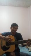 chat find 2nd love, single  from Kanchanaburi