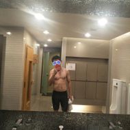 แชท หาเพื่อนคุย, หาเพื่อนเที่ยว  ที่อยู่ กรุงเทพมหานคร