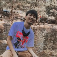 chat find love, chat 