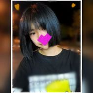 แชท หาเพื่อนคุย, โสด 