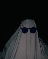 chat looking for friends 